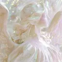 ˚₊‧꒰ა Roleplay ⟢ Heaven ໒꒱ ‧₊˚
