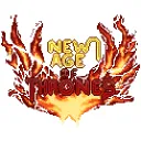 New age of thrones