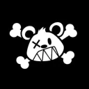 Killabears