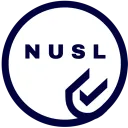TPS: NUSL