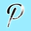 Philleah’s music library