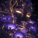 Starveil Hollow