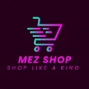 Mez Shop