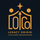 Legacy Origin Challenge Organization(LOCO) Discord server icon