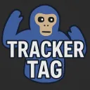 tracker tag