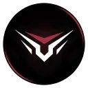 𝐕𝟖 𝐃𝐞𝐯𝐞𝐥𝐨𝐩𝐦𝐞𝐧𝐭