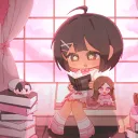 ⚖𝐻𝒶𝒾𝓁𝑒𝓎’𝓈 𝒸𝑜𝓊𝓇𝓉𝓇𝑜𝑜𝓂 ⚖/𝓖𝓲𝓿𝓮𝓪𝔀𝓪𝔂𝓼/𝕊𝕖𝕞𝕚-𝕒𝕔𝕥𝕚𝕧𝕖/WEEB TAG