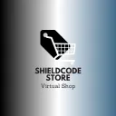 ShieldCode Store