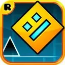 GD HiddenDevs