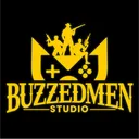 BuzzedMen-Studio