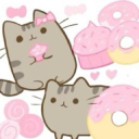 (｡>ㅅ<｡)  ⨾  nini ' 🍰 ADM : gws : sfw  ✿