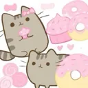 (｡>ㅅ<｡)  ⨾  nini ' 🍰 ADM : gws : sfw  ✿