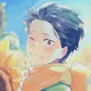 ❊﹒嫌﹕𝐑e:𝐙ero — 𝐄ndless 𝐍ight﹒🌂﹐