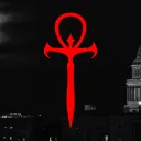 D.C By Night