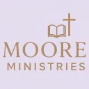 Moore Ministries