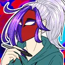 TDG's Arting server