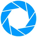 [TRITE] Aperture Science