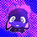 🟣•-The Project JK Community-•🟣