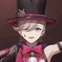⑅ִ۫ akirui    /    social    /    icons     ͜͝ 𓐇 ͡ . ֹ