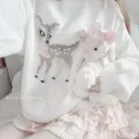 fawn