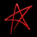 Giveaways