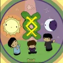 ノIngwaz Coven !✦ • Social • Active