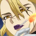 🚬𝙳𝙴𝙺𝙸𝚁𝚄𝙽𝙴✖