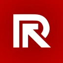 RDZ OPTIMIZER