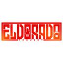Eldorado Project Discord Server Icon
