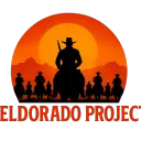 Eldorado Project