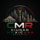 Ciudad Mexicana Roleplay