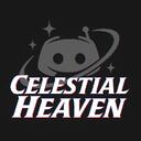 CELESTIAL HEAVAN Discord Server Icon