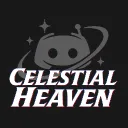 CELESTIAL HEAVAN