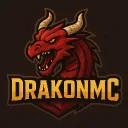 DrakonMc Bedrock