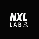 NXL Lab Discord server icon