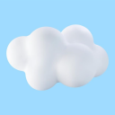𝗖𝗨𝗠𝗢 ☁ Discord server icon