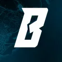Belair FA | FiveM
