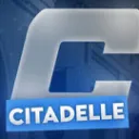 Citadelle FA | FiveM
