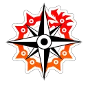7DS Clan [AFS]