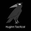 Huginn_Tactical
