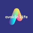 Avakin Life Discord Server