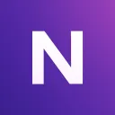 💜Netrix💜