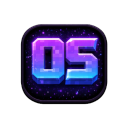 Order Network Discord server icon