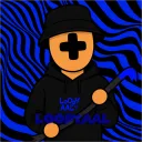 Loopy's Attic