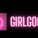 GIRLGOGAMER99