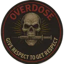 PMC OVERDOSE