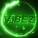 Vibez Community