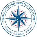 Federal Law Enforcement Training Center
