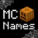 MC Names