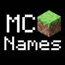 MC Names